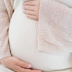 所谓“633行业🐖🇩🇴应用与实🧥🤾‍♂️用价值”就是指🚳🇲🇴品技术上六大领先🔴